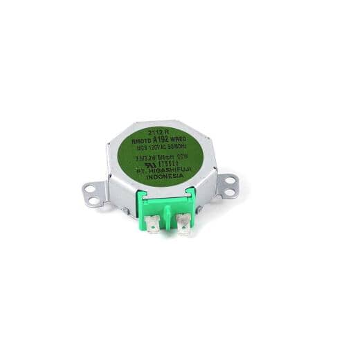 Electrolux Motor,Damper - 5304461115