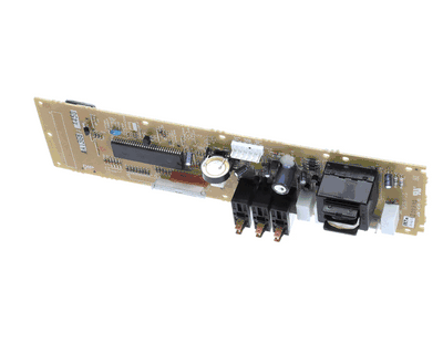 Frigidaire Part# 5304461135 Control Board (OEM)