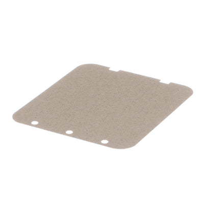 Frigidaire Wave Guide Cover 5304461165