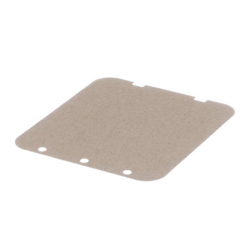 Frigidaire Wave Guide Cover 5304461165