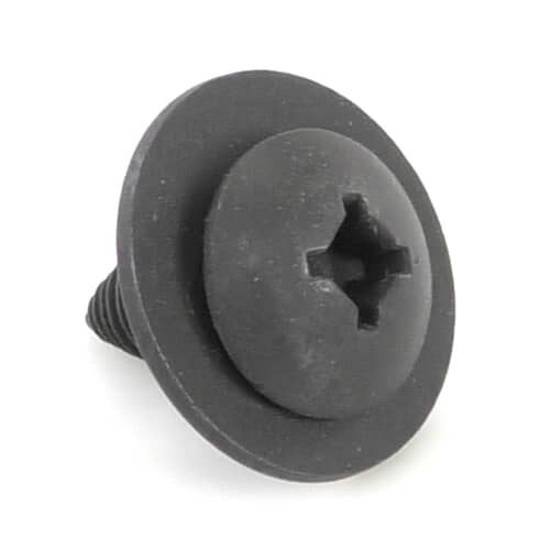 Frigidaire Part# 5304461333 Screw (OEM)