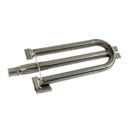 Frigidaire Part# 5304462176 Burner (OEM)