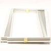 Electrolux Window Filler Kit,Slider Panel - 5304462391