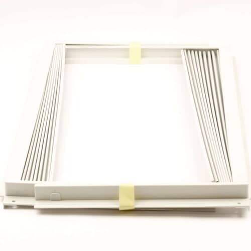 Electrolux Window Filler Kit,Slider Panel - 5304462391