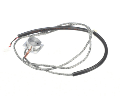 Frigidaire Part# 5304463786 Humidity Sensor (OEM)