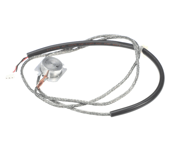 Frigidaire Part# 5304463786 Humidity Sensor (OEM)