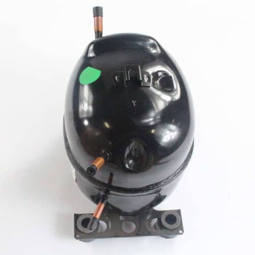 Frigidaire FRT17IB3AW9 Compressor - Genuine OEM