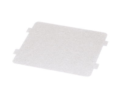 Frigidaire CGMV175QBA Waveguide Cover - Genuine OEM