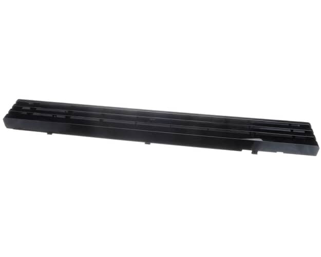 Frigidaire Microwave Vent Grille (Black) FFMV163PSA