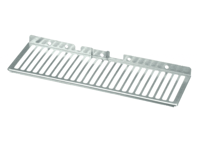 Frigidaire Part# 5304464256 Control Shield Cover (OEM)