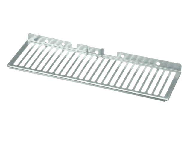 Frigidaire Part# 5304464256 Control Shield Cover (OEM)