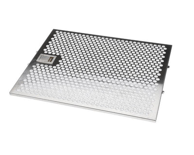 Frigidaire Filter 5304464265