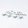 Electrolux Hardware,Installation,Kit - 5304464349