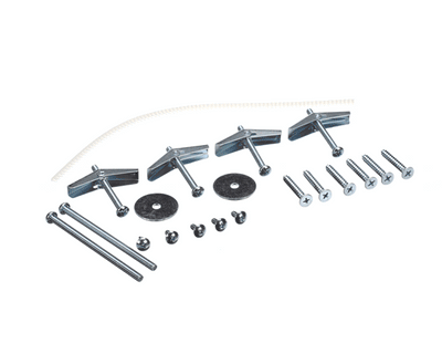 Frigidaire Hardware Kit 5304464349
