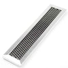 Frigidaire Microwave Charcoal Air Filter FGMV17WNVFA