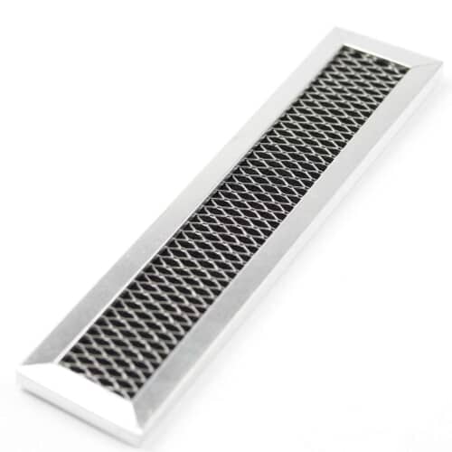 Frigidaire Microwave Charcoal Air Filter FFMV164LSA