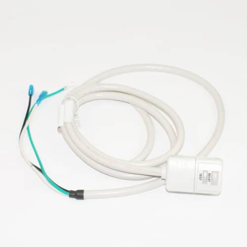 Frigidaire FAC124P1A14 Power Cord - Genuine OEM