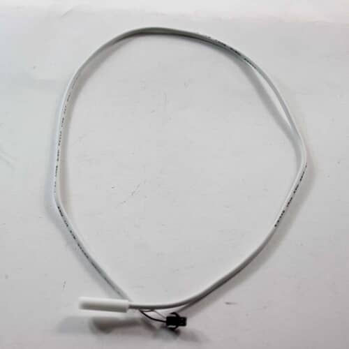 Electrolux Thermistor,Quick Connect - 5304465614