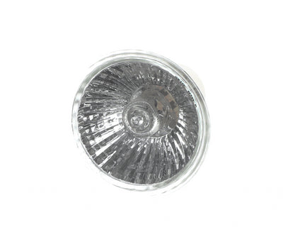 Frigidaire Lamp 5304466038