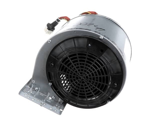 Electrolux Range Hood Vent Hood Blower Assembly RH30WC60GSB