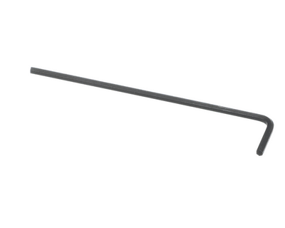 Electrolux Wrench,Allen - 5304467131