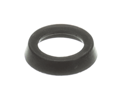 Frigidaire Part# 5304467718 Bushing (OEM)