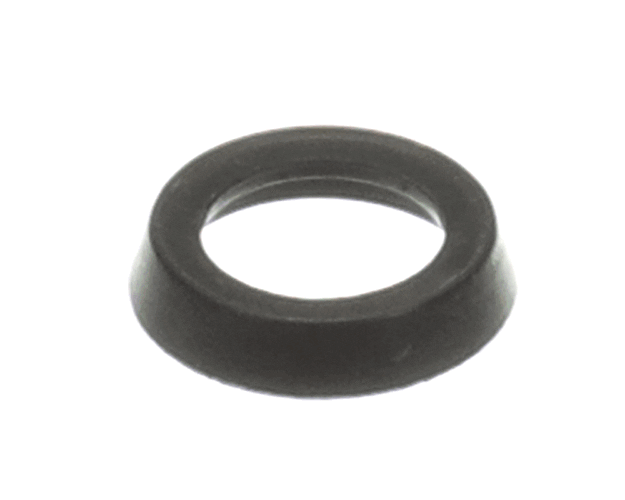 Frigidaire Part# 5304467718 Bushing (OEM)