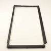 Frigidaire Part# 5304467802 Door Frame (OEM)