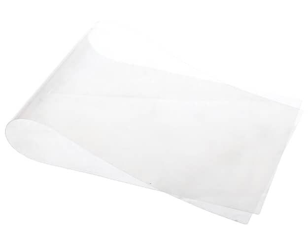 Frigidaire Part# 5304467803 Seal (OEM)
