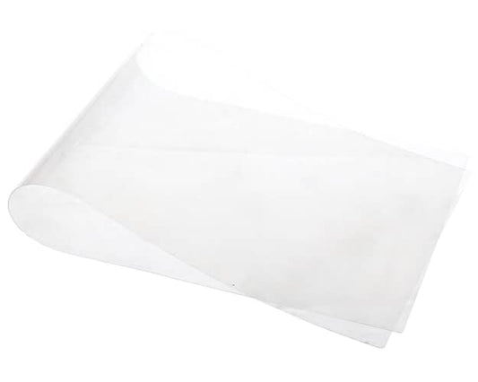 Frigidaire Part# 5304467803 Seal (OEM)