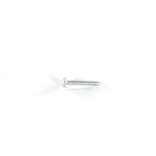 Electrolux Screw,4 Mm X 30 Mm - 5304467810