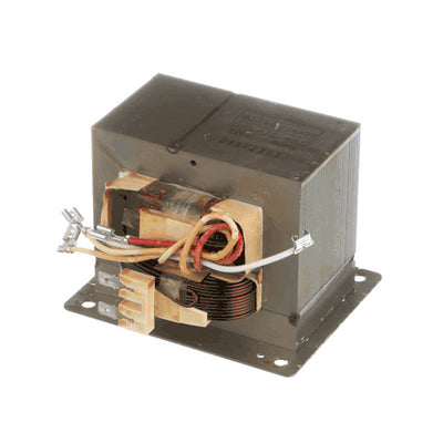 Frigidaire Part# 5304468156 Transformer (OEM)