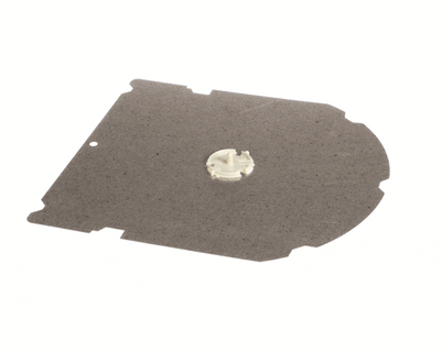 Frigidaire Part# 5304468175 Cover (OEM)