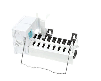 Frigidaire Icemaker FFSC2323LPCA