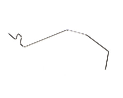 Frigidaire FRT21FD3AZ2 Shut Off Arm - Genuine OEM