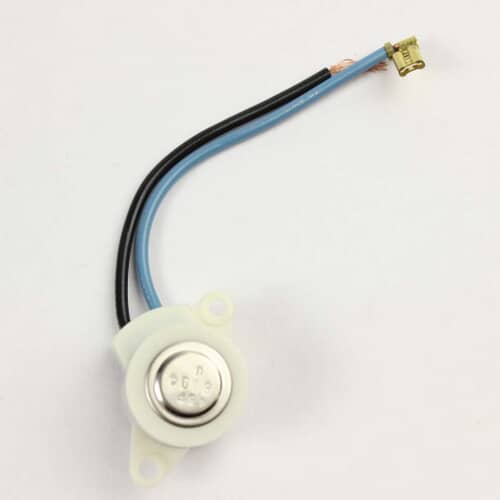 Frigidaire FGHN2866PE1 Icemaker Thermostat - Genuine OEM
