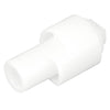 Frigidaire Part# 5304469402 Cam (OEM)
