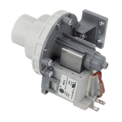 Frigidaire Drain Pump Assembly 5304470276