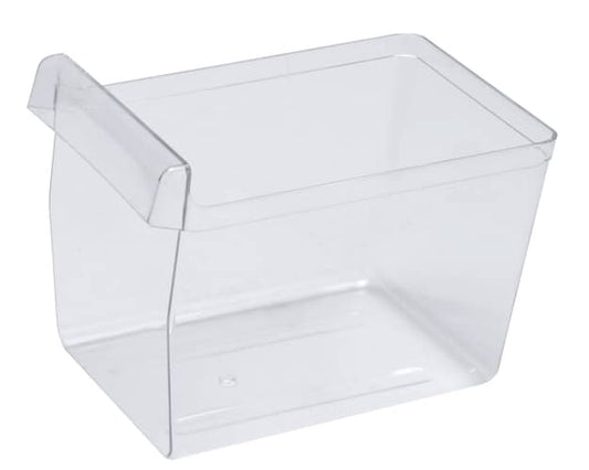 Electrolux Crisper,Vegetable Bin - 5304470324