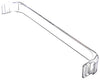 Frigidaire Part# 5304470328 Door Shelf Front Retainer (OEM)