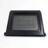 Frigidaire Part# 5304470578 Panel (OEM)