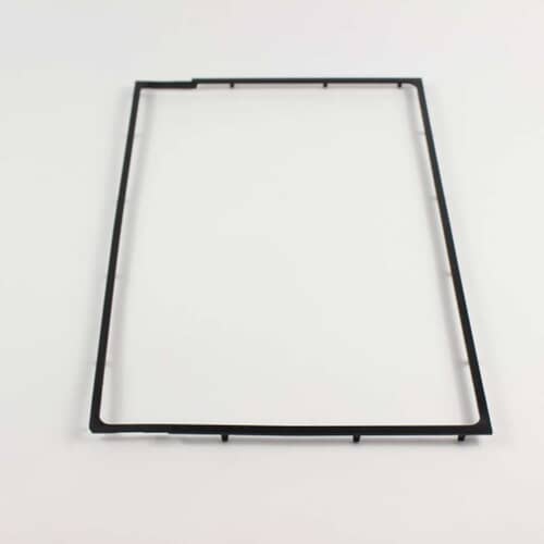 Frigidaire Part# 5304470579 Frame (OEM)
