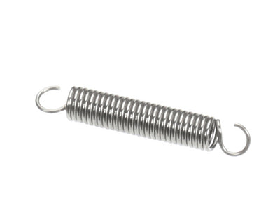 Frigidaire Part# 5304470582 Spring (OEM)