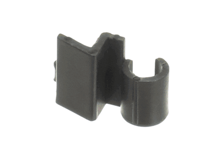 Frigidaire Part# 5304470591 Lever (OEM)