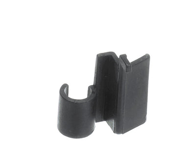 Electrolux Lever,Switch Actuator,Right - 5304470592