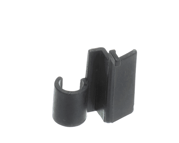 Electrolux Lever,Switch Actuator,Right - 5304470592