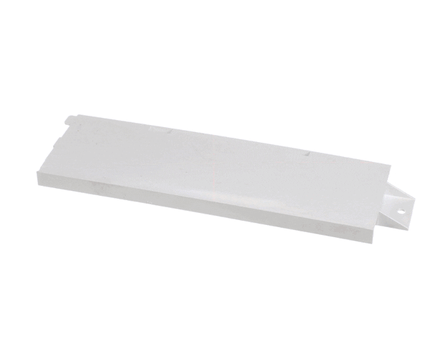 Frigidaire Part# 5304470735 Holder - Genuine OEM