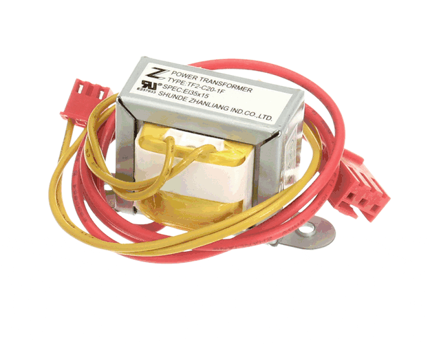 Electrolux Transformer - 5304471063