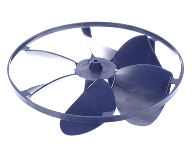 Frigidaire Part# 5304471287 Fan Blade (OEM)