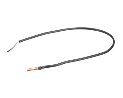 Electrolux Sensor,Temperature,Evaporator - 5304471383